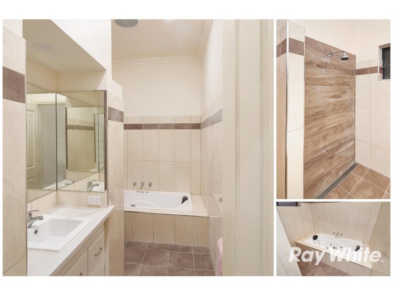 77 Range View Road, Carey Gully SA 5144