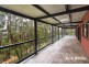 77 Range View Road, Carey Gully SA 5144