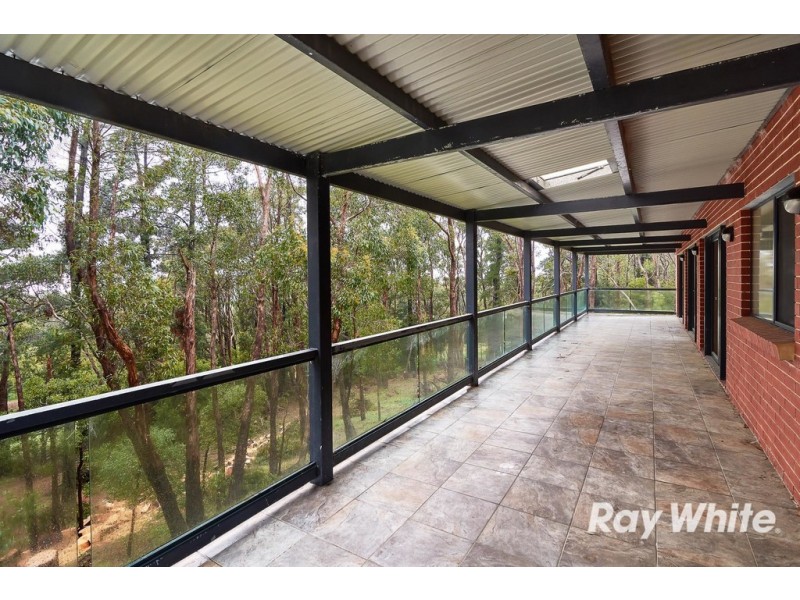 77 Range View Road, Carey Gully SA 5144