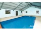 77 Range View Road, Carey Gully SA 5144