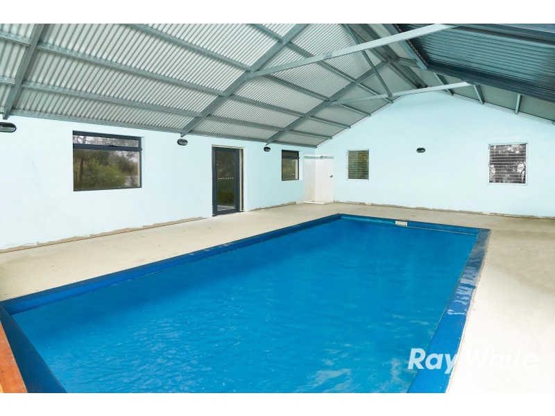 77 Range View Road, Carey Gully SA 5144