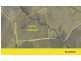 Lot 16 Wheal Ellen Road, Woodchester SA 5255