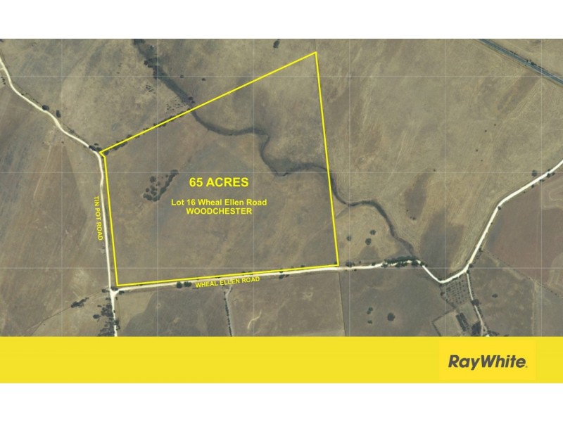 Lot 16 Wheal Ellen Road, Woodchester SA 5255