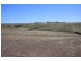 Lot 16 Wheal Ellen Road, Woodchester SA 5255