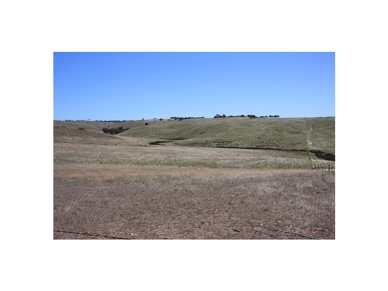 Lot 16 Wheal Ellen Road, Woodchester SA 5255