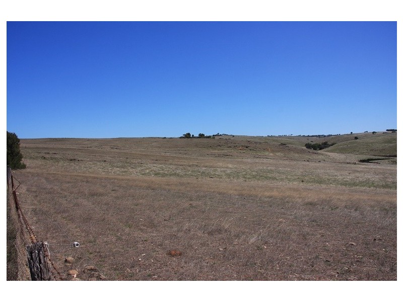 Lot 16 Wheal Ellen Road, Woodchester SA 5255