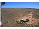 Lot 16 Wheal Ellen Road, Woodchester SA 5255