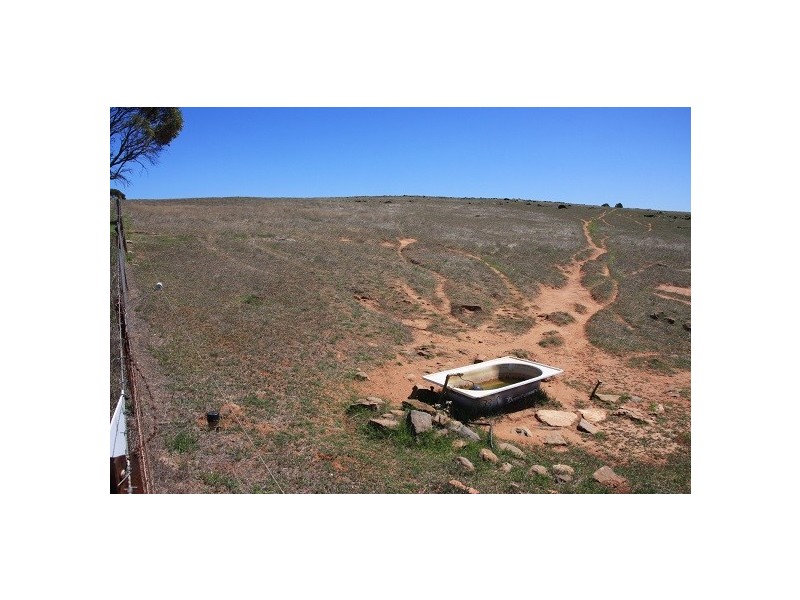 Lot 16 Wheal Ellen Road, Woodchester SA 5255