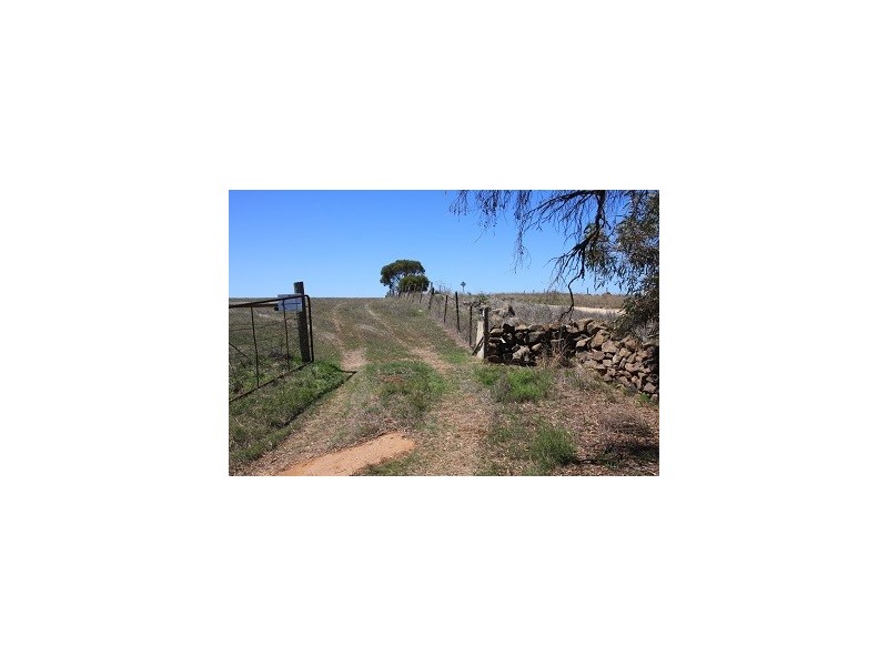 Lot 16 Wheal Ellen Road, Woodchester SA 5255