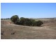 Lot 16 Wheal Ellen Road, Woodchester SA 5255