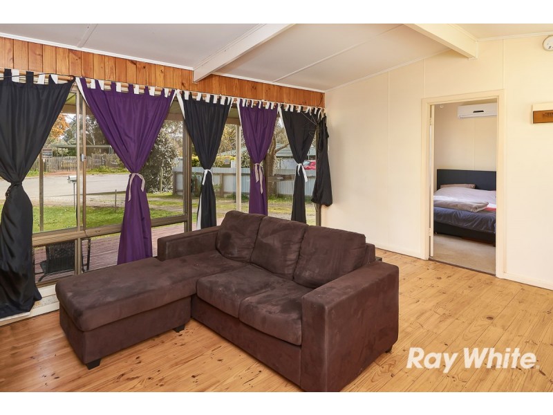 26 Murray Avenue, Mount Barker SA 5251