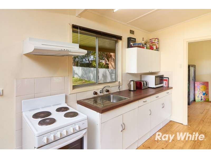26 Murray Avenue, Mount Barker SA 5251