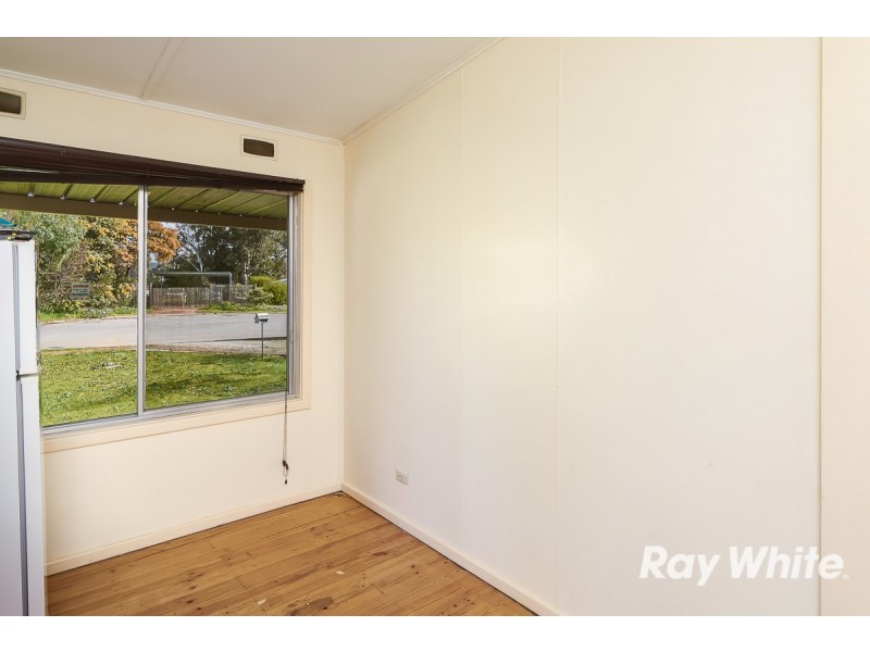 26 Murray Avenue, Mount Barker SA 5251