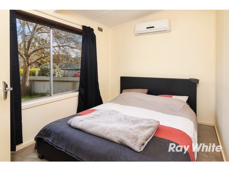 26 Murray Avenue, Mount Barker SA 5251