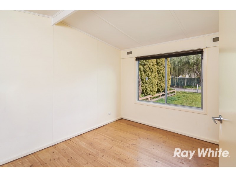 26 Murray Avenue, Mount Barker SA 5251