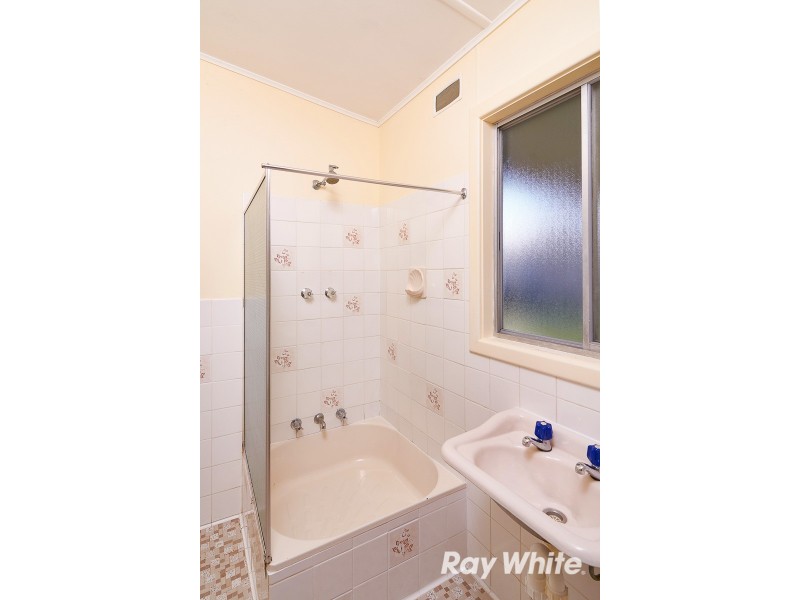 26 Murray Avenue, Mount Barker SA 5251