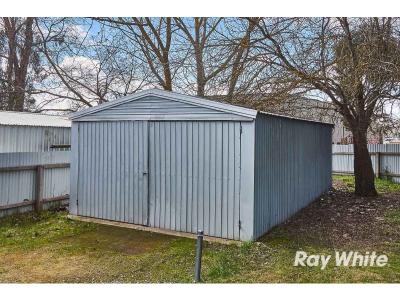 26 Murray Avenue, Mount Barker SA 5251