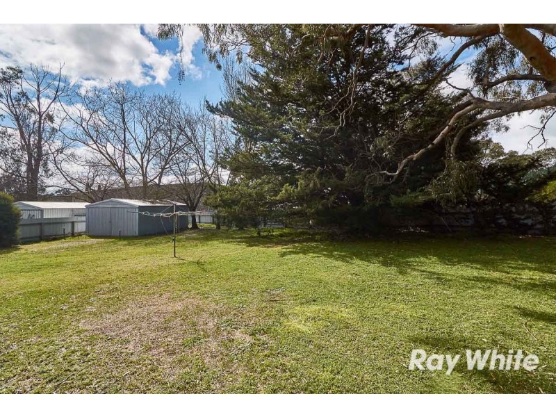 26 Murray Avenue, Mount Barker SA 5251