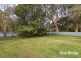 26 Murray Avenue, Mount Barker SA 5251