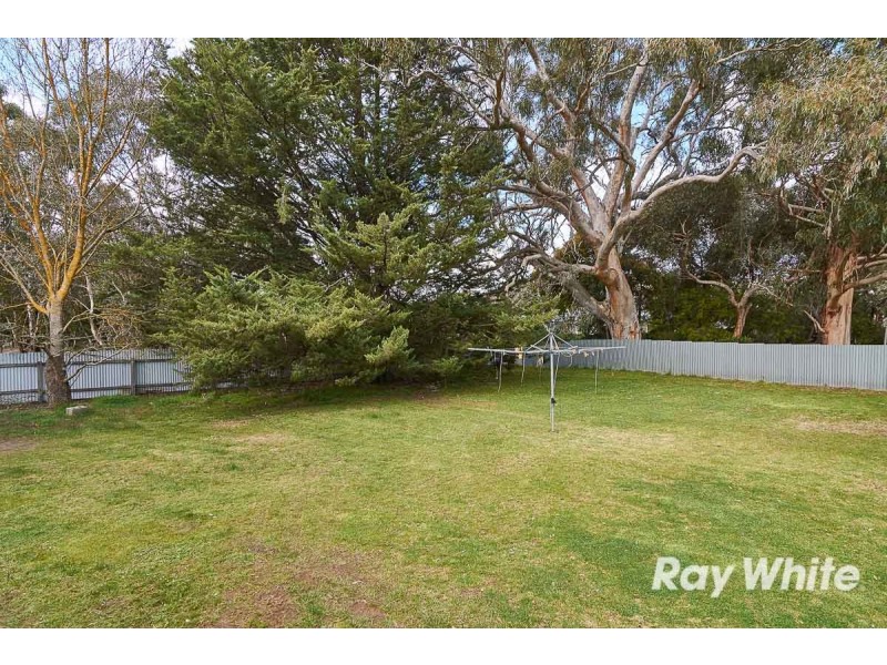 26 Murray Avenue, Mount Barker SA 5251