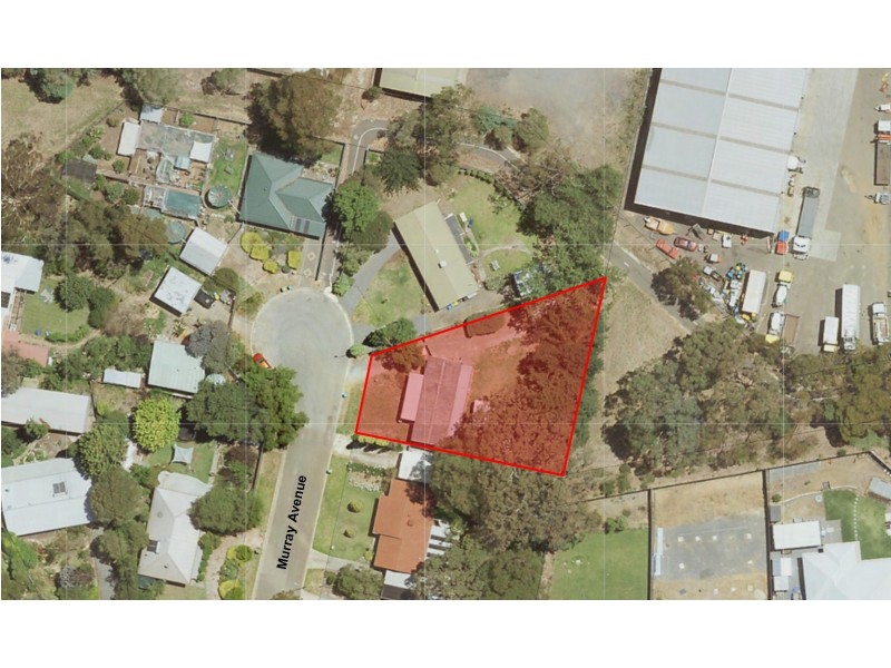 26 Murray Avenue, Mount Barker SA 5251