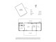 26 Murray Avenue, Mount Barker SA 5251 Floorplan