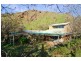Lot 2 Scrubby Hill Rd, Wistow SA 5251
