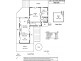 Lot 2 Scrubby Hill Rd, Wistow SA 5251
