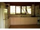 Lot 2 Scrubby Hill Rd, Wistow SA 5251