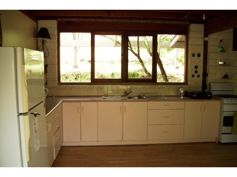 Lot 2 Scrubby Hill Rd, Wistow SA 5251