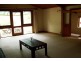 Lot 2 Scrubby Hill Rd, Wistow SA 5251
