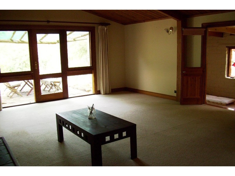 Lot 2 Scrubby Hill Rd, Wistow SA 5251
