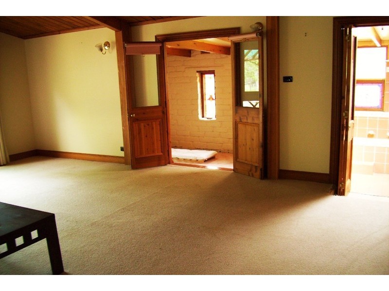 Lot 2 Scrubby Hill Rd, Wistow SA 5251