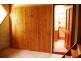 Lot 2 Scrubby Hill Rd, Wistow SA 5251