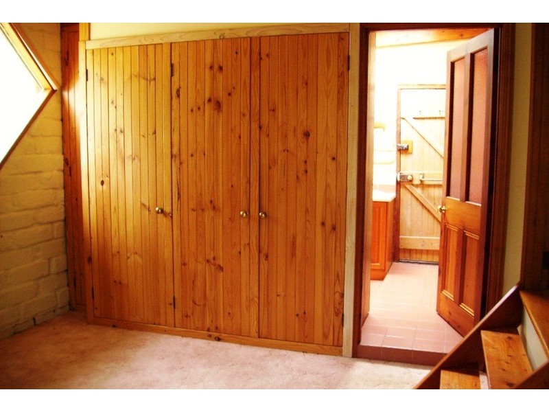 Lot 2 Scrubby Hill Rd, Wistow SA 5251