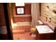 Lot 2 Scrubby Hill Rd, Wistow SA 5251