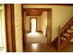 Lot 2 Scrubby Hill Rd, Wistow SA 5251