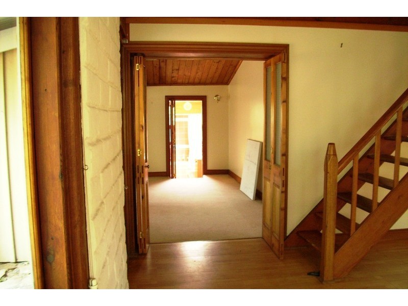 Lot 2 Scrubby Hill Rd, Wistow SA 5251