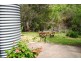 Lot 2 Scrubby Hill Rd, Wistow SA 5251