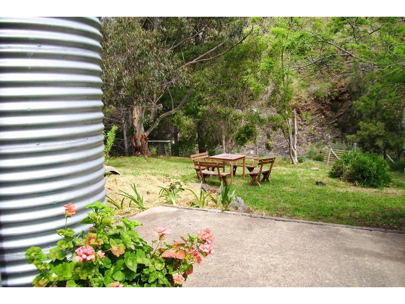 Lot 2 Scrubby Hill Rd, Wistow SA 5251