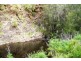 Lot 2 Scrubby Hill Rd, Wistow SA 5251