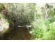 Lot 2 Scrubby Hill Rd, Wistow SA 5251