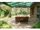 Lot 2 Scrubby Hill Rd, Wistow SA 5251