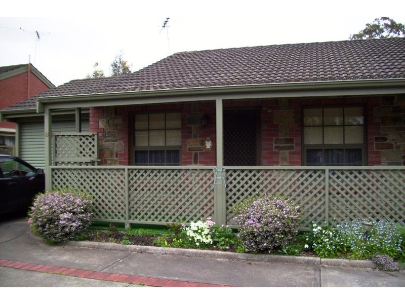 13/6 Cameron Road, Mount Barker SA 5251