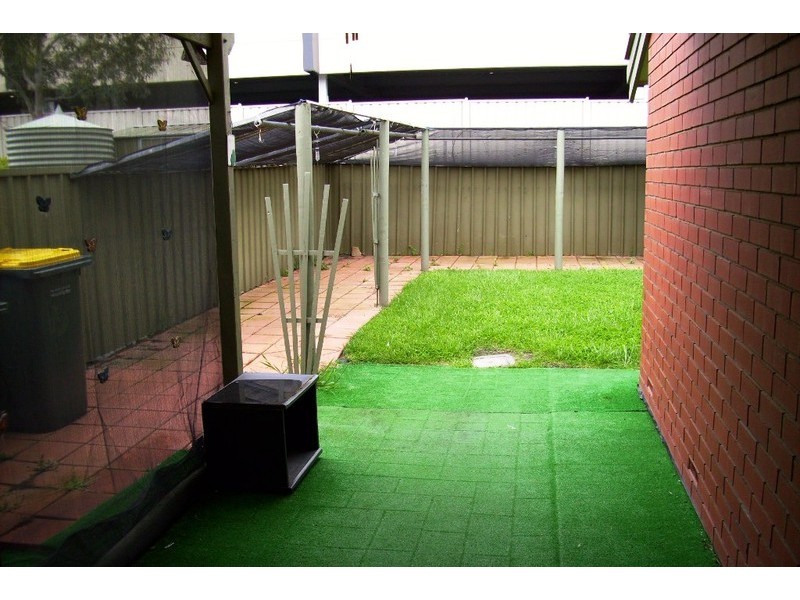 13/6 Cameron Road, Mount Barker SA 5251