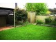 13/6 Cameron Road, Mount Barker SA 5251