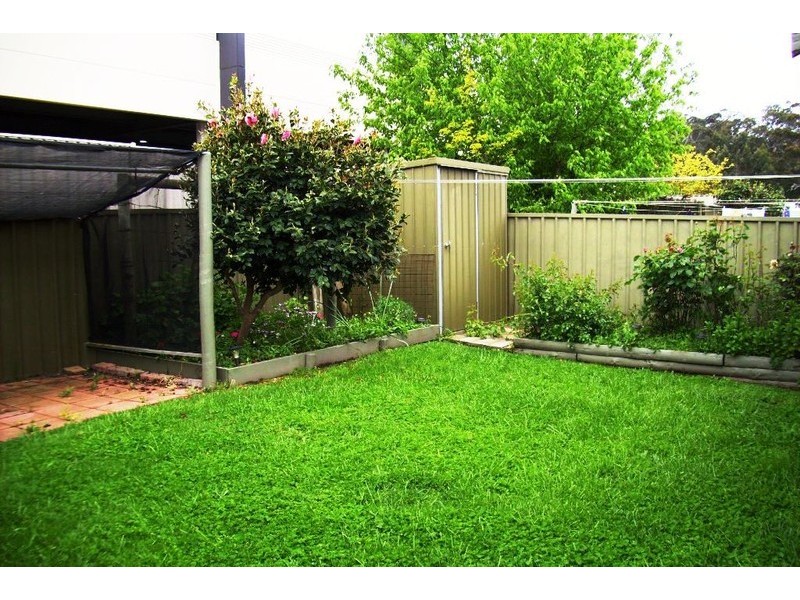 13/6 Cameron Road, Mount Barker SA 5251