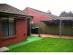 13/6 Cameron Road, Mount Barker SA 5251