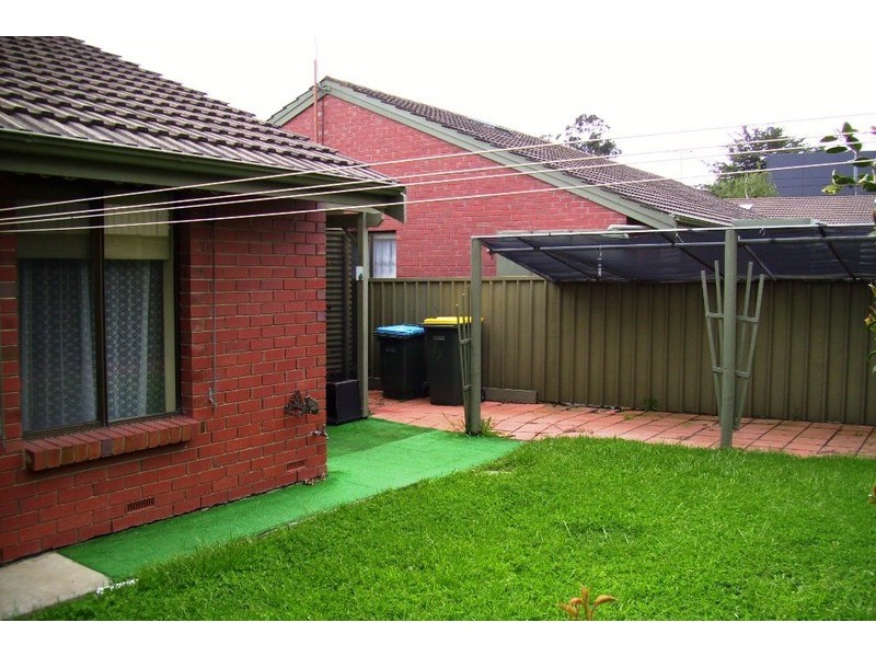 13/6 Cameron Road, Mount Barker SA 5251