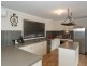 30 Lockaba Drive, Strathalbyn SA 5255